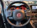 Fiat Panda Hybrid 1.0 Gse 51kw (70CV) City Life Blanco - thumbnail 15
