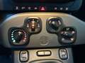 Fiat Panda Hybrid 1.0 Gse 51kw (70CV) City Life Blanco - thumbnail 18