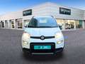 Fiat Panda Hybrid 1.0 Gse 51kw (70CV) City Life Blanco - thumbnail 2