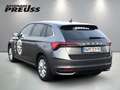 Skoda Scala Selection 1,0 TSI DSG Grau - thumbnail 3