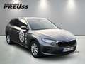 Skoda Scala Selection 1,0 TSI DSG Grau - thumbnail 6