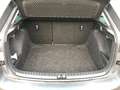 Skoda Scala Selection 1,0 TSI DSG Grau - thumbnail 8