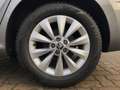 Skoda Scala Selection 1,0 TSI DSG Grau - thumbnail 7