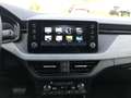 Skoda Scala Selection 1,0 TSI DSG Grau - thumbnail 12