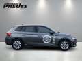 Skoda Scala Selection 1,0 TSI DSG Grau - thumbnail 5