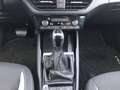 Skoda Scala Selection 1,0 TSI DSG Grau - thumbnail 13