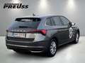 Skoda Scala Selection 1,0 TSI DSG Grau - thumbnail 4