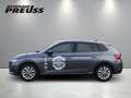 Skoda Scala Selection 1,0 TSI DSG Grau - thumbnail 2