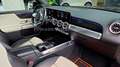 Mercedes-Benz GLB 250 AMG*4M*7 Sitz*Night Paket*Ambie*AHK*Spur Schwarz - thumbnail 9