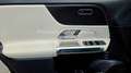 Mercedes-Benz GLB 250 AMG*4M*7 Sitz*Night Paket*Ambie*AHK*Spur Schwarz - thumbnail 10