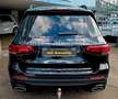 Mercedes-Benz GLB 250 AMG*4M*7 Sitz*Night Paket*Ambie*AHK*Spur Schwarz - thumbnail 5