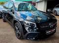 Mercedes-Benz GLB 250 AMG*4M*7 Sitz*Night Paket*Ambie*AHK*Spur Schwarz - thumbnail 3