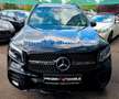 Mercedes-Benz GLB 250 AMG*4M*7 Sitz*Night Paket*Ambie*AHK*Spur Schwarz - thumbnail 2