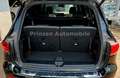 Mercedes-Benz GLB 250 AMG*4M*7 Sitz*Night Paket*Ambie*AHK*Spur Schwarz - thumbnail 15