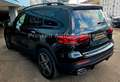 Mercedes-Benz GLB 250 AMG*4M*7 Sitz*Night Paket*Ambie*AHK*Spur Schwarz - thumbnail 6