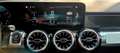 Mercedes-Benz GLB 250 AMG*4M*7 Sitz*Night Paket*Ambie*AHK*Spur Schwarz - thumbnail 17