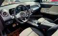 Mercedes-Benz GLB 250 AMG*4M*7 Sitz*Night Paket*Ambie*AHK*Spur Schwarz - thumbnail 7