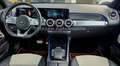 Mercedes-Benz GLB 250 AMG*4M*7 Sitz*Night Paket*Ambie*AHK*Spur Schwarz - thumbnail 8