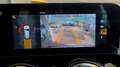 Mercedes-Benz GLB 250 AMG*4M*7 Sitz*Night Paket*Ambie*AHK*Spur Schwarz - thumbnail 18