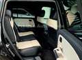 Mercedes-Benz GLB 250 AMG*4M*7 Sitz*Night Paket*Ambie*AHK*Spur Schwarz - thumbnail 12
