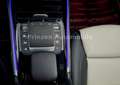 Mercedes-Benz GLB 250 AMG*4M*7 Sitz*Night Paket*Ambie*AHK*Spur Schwarz - thumbnail 19