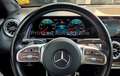 Mercedes-Benz GLB 250 AMG*4M*7 Sitz*Night Paket*Ambie*AHK*Spur Schwarz - thumbnail 16