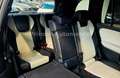 Mercedes-Benz GLB 250 AMG*4M*7 Sitz*Night Paket*Ambie*AHK*Spur Schwarz - thumbnail 13