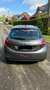 Peugeot 208 signature 1200 ess 82 ch 5 portes Gris - thumbnail 2