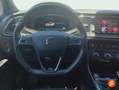 SEAT 1.5 TSI 110kW (150CV) S&S FR Black Ed Blanco - thumbnail 9