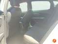 SEAT 1.5 TSI 110kW (150CV) S&S FR Black Ed Blanco - thumbnail 11
