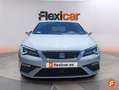 SEAT 1.5 TSI 110kW (150CV) S&S FR Black Ed Blanco - thumbnail 2