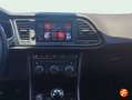 SEAT 1.5 TSI 110kW (150CV) S&S FR Black Ed Blanco - thumbnail 8