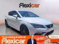 SEAT 1.5 TSI 110kW (150CV) S&S FR Black Ed Blanco - thumbnail 1