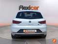 SEAT 1.5 TSI 110kW (150CV) S&S FR Black Ed Blanco - thumbnail 4