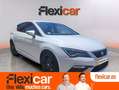 SEAT Leon 1.5 TSI 110kW (150CV) S&S FR Black Ed Blanco - thumbnail 1