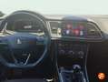 SEAT 1.5 TSI 110kW (150CV) S&S FR Black Ed Blanco - thumbnail 7