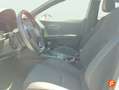 SEAT 1.5 TSI 110kW (150CV) S&S FR Black Ed Blanco - thumbnail 12