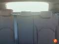SEAT 1.5 TSI 110kW (150CV) S&S FR Black Ed Blanco - thumbnail 13