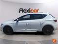 SEAT 1.5 TSI 110kW (150CV) S&S FR Black Ed Blanco - thumbnail 5