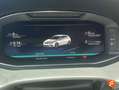 SEAT 1.5 TSI 110kW (150CV) S&S FR Black Ed Blanco - thumbnail 10