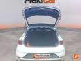 SEAT 1.5 TSI 110kW (150CV) S&S FR Black Ed Blanco - thumbnail 14