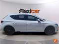 SEAT 1.5 TSI 110kW (150CV) S&S FR Black Ed Blanco - thumbnail 3