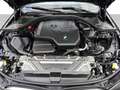 BMW 318 i Touring Navi LED Dachreling Sitzheiz.Live+ Navi Schwarz - thumbnail 13