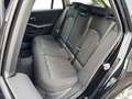 BMW 318 i Touring Navi LED Dachreling Sitzheiz.Live+ Navi Schwarz - thumbnail 11