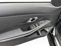 BMW 318 i Touring Navi LED Dachreling Sitzheiz.Live+ Navi Schwarz - thumbnail 10
