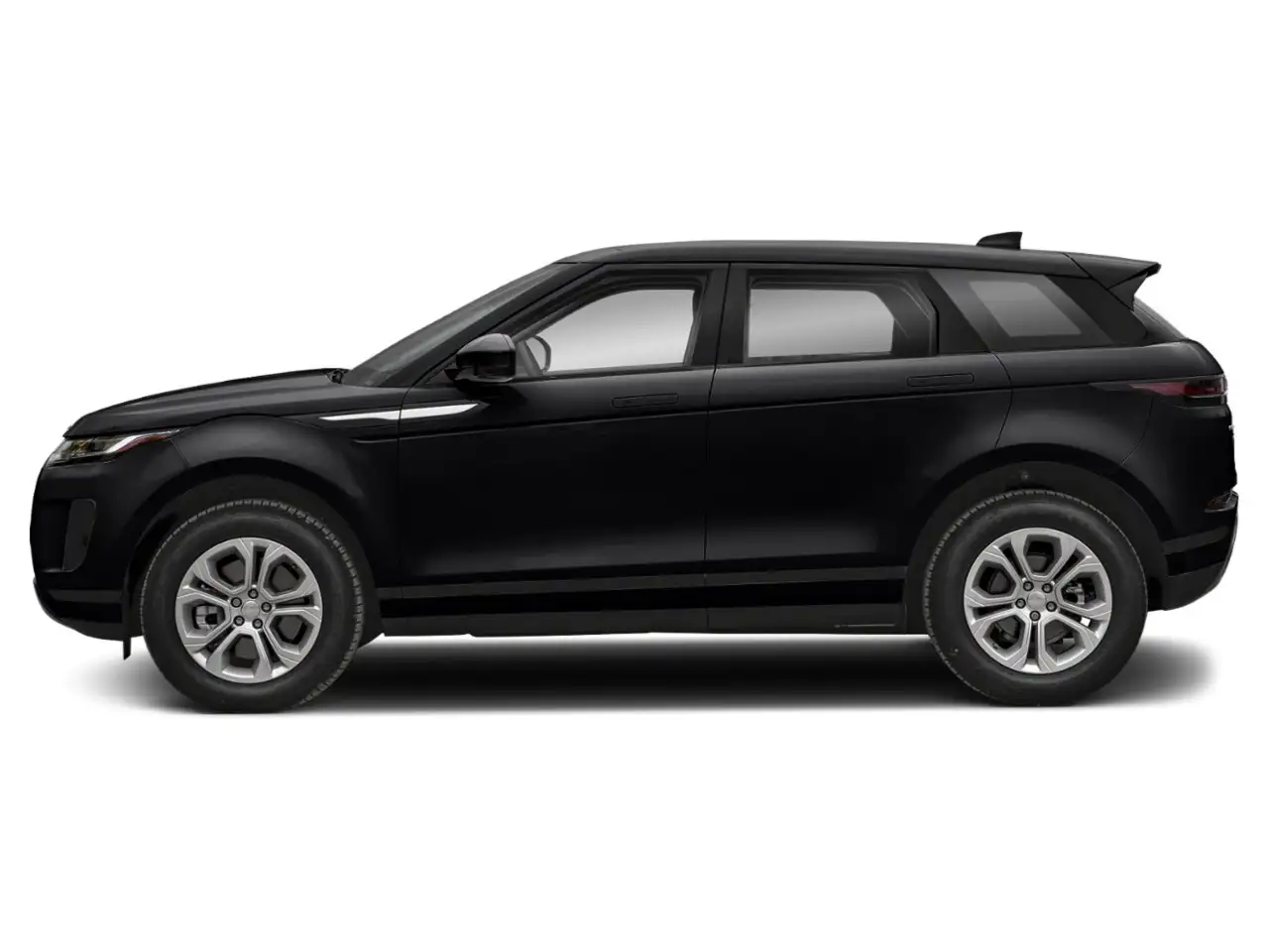 Land Rover Range Rover Evoque снимка Land Rover Range Rover Evoque