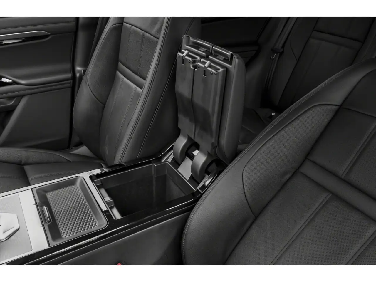 Land Rover Range Rover Evoque снимка Land Rover Range Rover Evoque