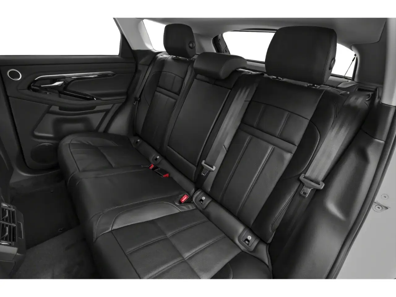 Land Rover Range Rover Evoque снимка Land Rover Range Rover Evoque