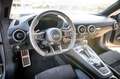Audi TT RS TT RS Coupé S-tronic Grau - thumbnail 12