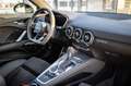 Audi TT RS TT RS Coupé S-tronic Grau - thumbnail 11